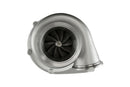 Turbosmart Water Cooled 6466 V-Band Inlet/Outlet A/R 0.82 External Wastegate TS-2 Turbocharger-7