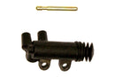 Exedy OE 1991-1991 Toyota MR2 L4 Slave Cylinder-2