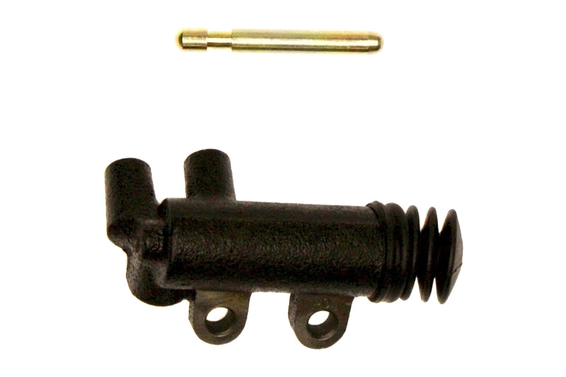 Exedy OE 1991-1991 Toyota MR2 L4 Slave Cylinder - 0