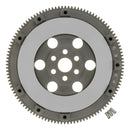 Exedy Flywheel Sport-2