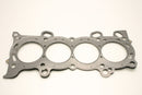 Cometic Honda K20/K24 86mm Head Gasket .045 inch MLS Head Gasket-4