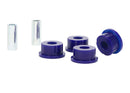 SuperPro WRX Rear Trailing Arm Bushing Kit-3