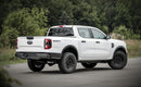 Magnaflow 24+ Ford Ranger Single Exhaust - Black Chrome-31