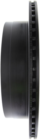 StopTech Slotted & Drilled Sport Brake Rotor-8