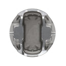 Wiseco BMW M50B25 2.5L 24V Turbo 84.00MM Bore STD Size 8.8:1 CR Pistons-18