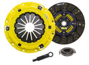 ACT 1991 Dodge Stealth HD/Perf Street Sprung Clutch Kit-1