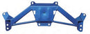 Cusco Power Brace Front Cross Member 08+ Impeza GRB/GVB/GH/GE/Forester SH5/9 / 03-09 Legacy BP5/BL5-3