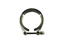 Turbosmart WG60 GenV Outlet V-Band Clamp-2