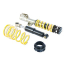 ST Coilover X Height Adjustable Kit 12-17 Hyundai Veloster Turbo(FS)-12