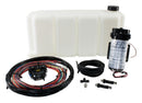 AEM V2 5 Gallon Diesel Water/Methanol Injection Kit (Internal Map)-18