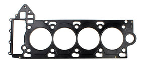 Cometic Jaguar AJ133 Gen-3 AJ-V8 93mm Bore .050 inch MLS Head Gasket - Right - 0