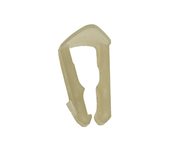 Walbro Fuel Pump Kit for 85-97 Ford Mustang (Non 96-97 Cobra)