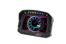 AEM CD-5 Carbon Digital Dash Display-24