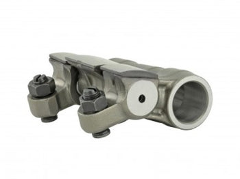 Rocker Arms