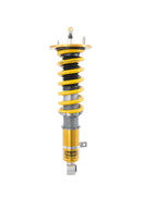 Ohlins 95-02 Nissan Skyline GT-R (R33/R34) Road & Track Coilover System-6