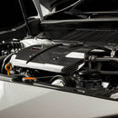 Cobb 22-24 Subaru WRX Redline Carbon Fiber Engine Cover-11