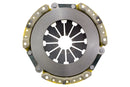 ACT 1996 Nissan 200SX P/PL Heavy Duty Clutch Pressure Plate-3