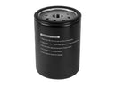 aFe ProGuard D2 Fluid Filters Oil for 01-17 GM Diesel Trucks V8-6.6L (4 Pack)-15