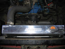 Mishimoto 64-66 Ford Mustang w/ 289 V8 Manual Aluminum Radiator-6
