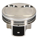 JE Pistons HONDA H22 9:1 KIT Set of 4 Pistons-5