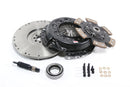Competition Clutch Nissan 240SX SR20DET 250mm 6 Puck Disc White Bunny Upgrade Kit-1