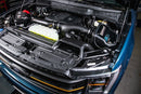 Volant 21-25 Ford F-150 EcoBoost / Raptor 3.5LTurbo Donaldson PowerCore Closed Box Air Intake System-2