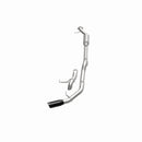 Magnaflow 21-24 Ford Bronco Rock Crawler Series Cat-Back Exhaust System-41