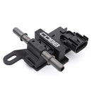 Cobb VW GTI & Golf R (MK7/7.5) / Jetta (A7) GLI / Audi A3/S3 (8V) Flex Fuel Upgrade Kit-4