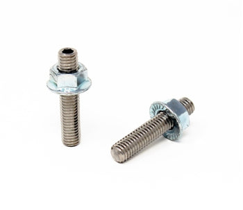 Main Stud & Bolt Kits
