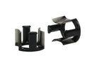 Whiteline 2015+ Honda Civic Front Lower Inner Rear Bushing Insert-1