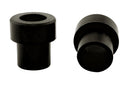 Whiteline 94-97 Nissan Skyline R33 GTR / 98-03 R34 GTR Upper control arm anti-dive caster kit SPECIA-2