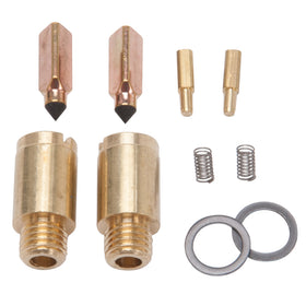 Edelbrock Offroad NandS 0935 2-Ea - 0