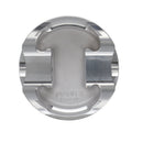 Manley Ford 5.0L Modular Coyote V8 3.640in Bore 1.165in CH 3.75 CC Piston Set-9