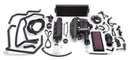Edelbrock Supercharger Stage 1 - Street Kit 2016 Mazda MX-5 Miata 2.0L w/o Tune-2