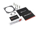 Skunk2 Pro Series 90mm Billet Throttle Body -  Black-7