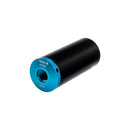 Injector Dynamics ID-F1250 Fuel Filter-3
