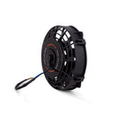 Mishimoto 8 Inch Electric Fan 12V-3