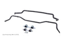 ST Anti-Swaybar Set Scion TC-7