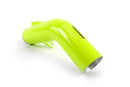 PERRIN 08-14 Subaru WRX / 08-15 STI Cold-Air Intake - Neon Yellow-5