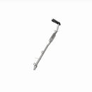 Magnaflow 24+ Ford Ranger Dual Exhaust - Black-33