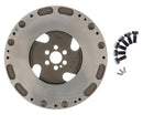 Exedy 1989-1994 Nissan Skyline Lightweight Flywheel-2