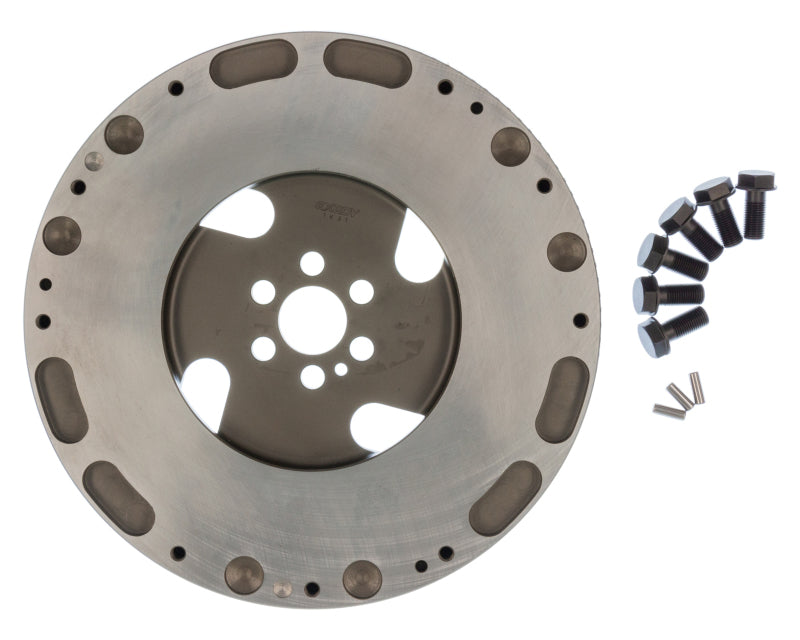 Exedy 1989-1994 Nissan Skyline Lightweight Flywheel - 0