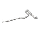 MagnaFlow Sys C/B 08 Su Impreza STi 2.5 Turbo-36