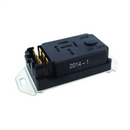 Mishimoto Adjustable Fan Controller Kit - 1/8in NPT Style Temp Sensor-7