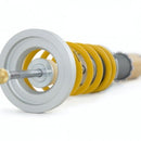 Ohlins 15-24 Mazda Miata (ND) Road &amp; Track Coilover System-5