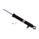 Bilstein B4 2014 BMW X5 AWD Rear Left Twintube Strut Assembly-2
