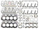 Cometic GM LML/LGH Duramax 4.130in Bore .047in MLX Cylinder Head Gasket Top End Gasket Kit-1
