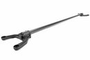 PERRIN 22-26 Subaru WRX Rear Shock Tower Brace - Carbon Fiber-10