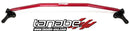 Tanabe Sustec Front Strut Tower Bar 11-11 Juke-3