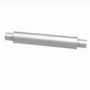 MagnaFlow Muffler Mag SS 22X4X4 2.5 C/C-36